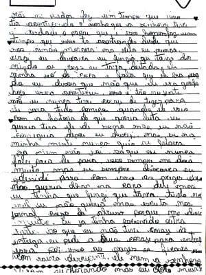 carta_socorro
