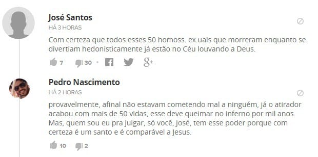 comentario-2