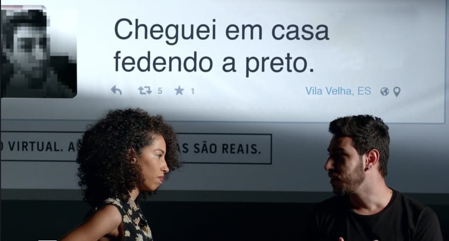 criola-espelhos-do-racismo