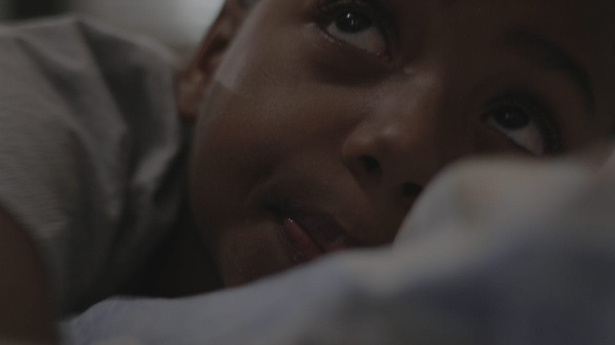 deus e uma mulher negra2