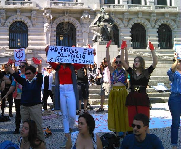 e33f6e1f-2f3a-4280-8486-16bf0cf7bec8