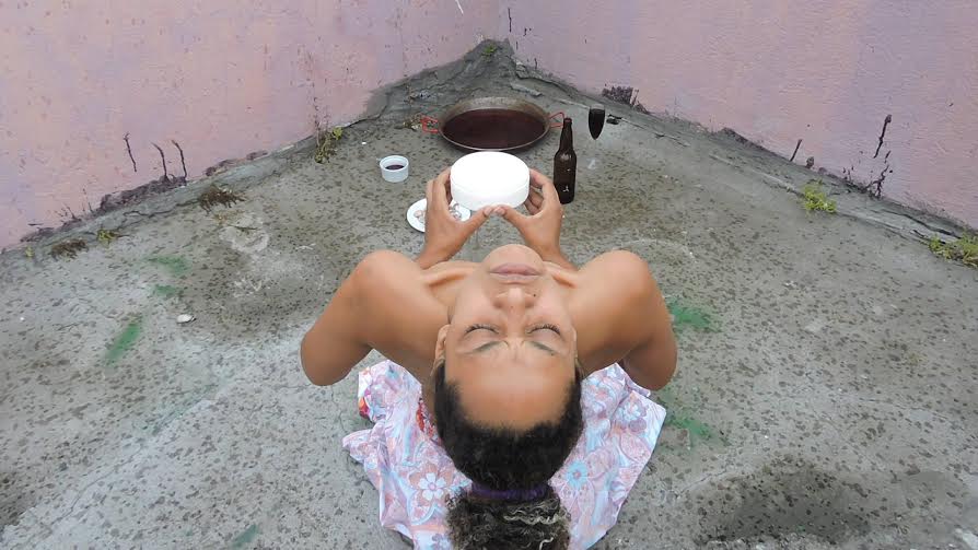 f40ed553-a258-4caa-be39-540112f99abb