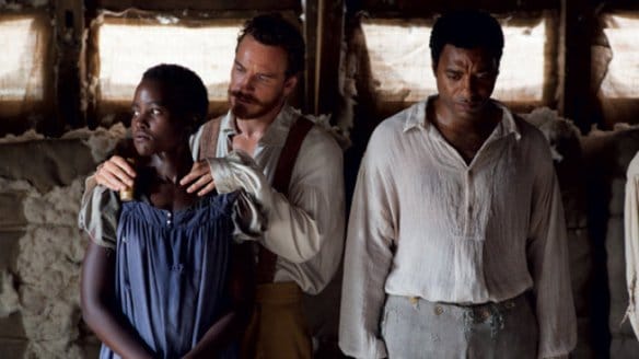 filme-12-years-a-slave-13-c-original
