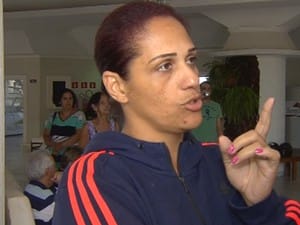 genocidio de jovens negro pela policia2