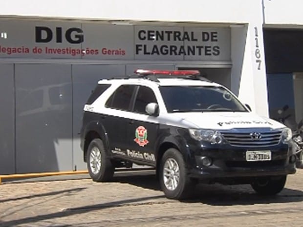 genocidio de jovens negro pela policia4