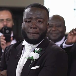 grid-cell-20710-1465499230-4