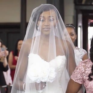 grid-cell-20710-1465499231-9