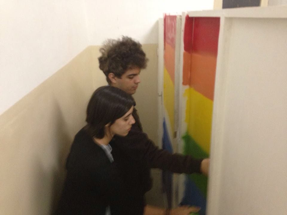 jesus salva o lesbianismo2