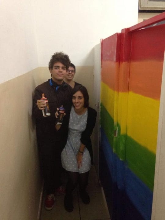 jesus salva o lesbianismo3