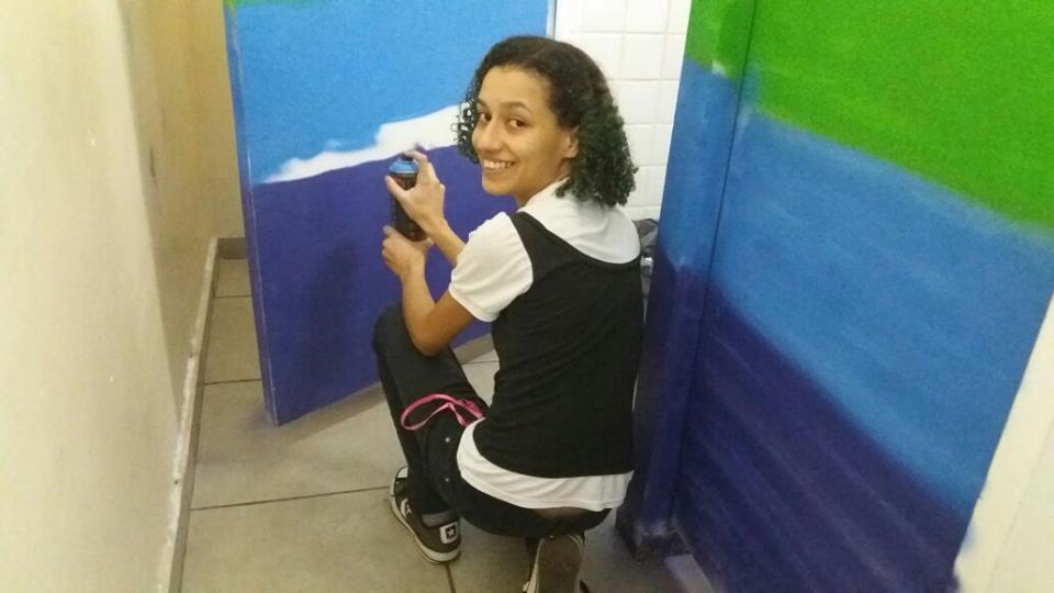 jesus salva o lesbianismo4