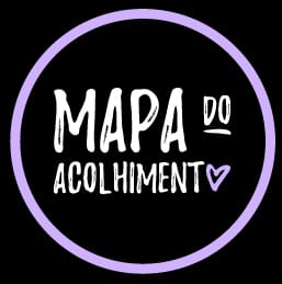 mapa-do-acolhimento2