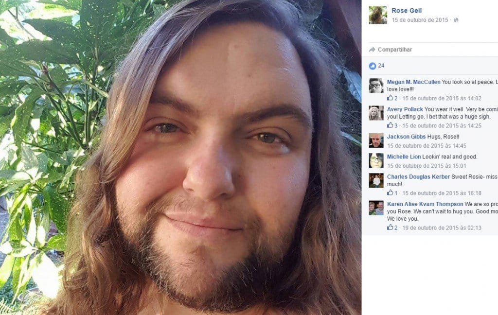 rose-geil-2-1024x648