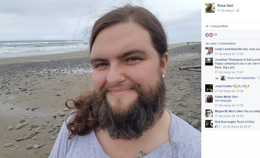 rose-geil-3-1024x624