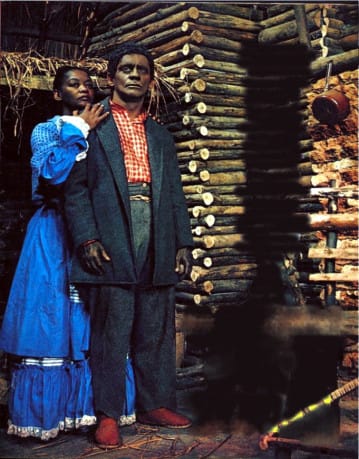 sergio-ruth-cabana-do-pai-tomas-novela