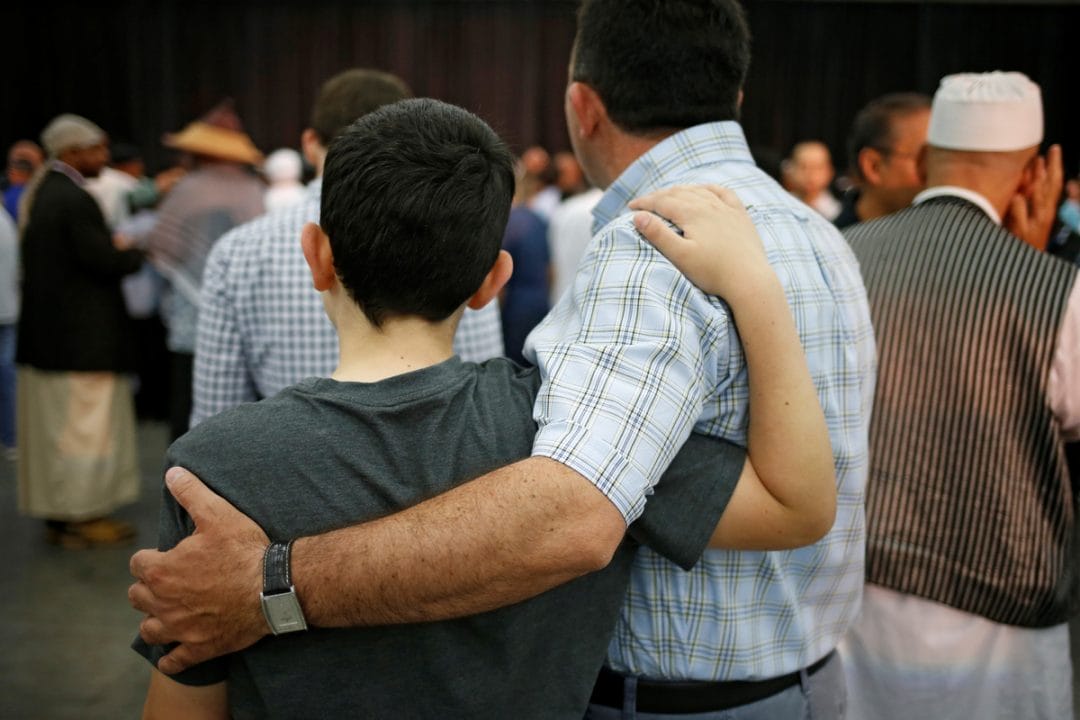 slide_492726_6802000_free