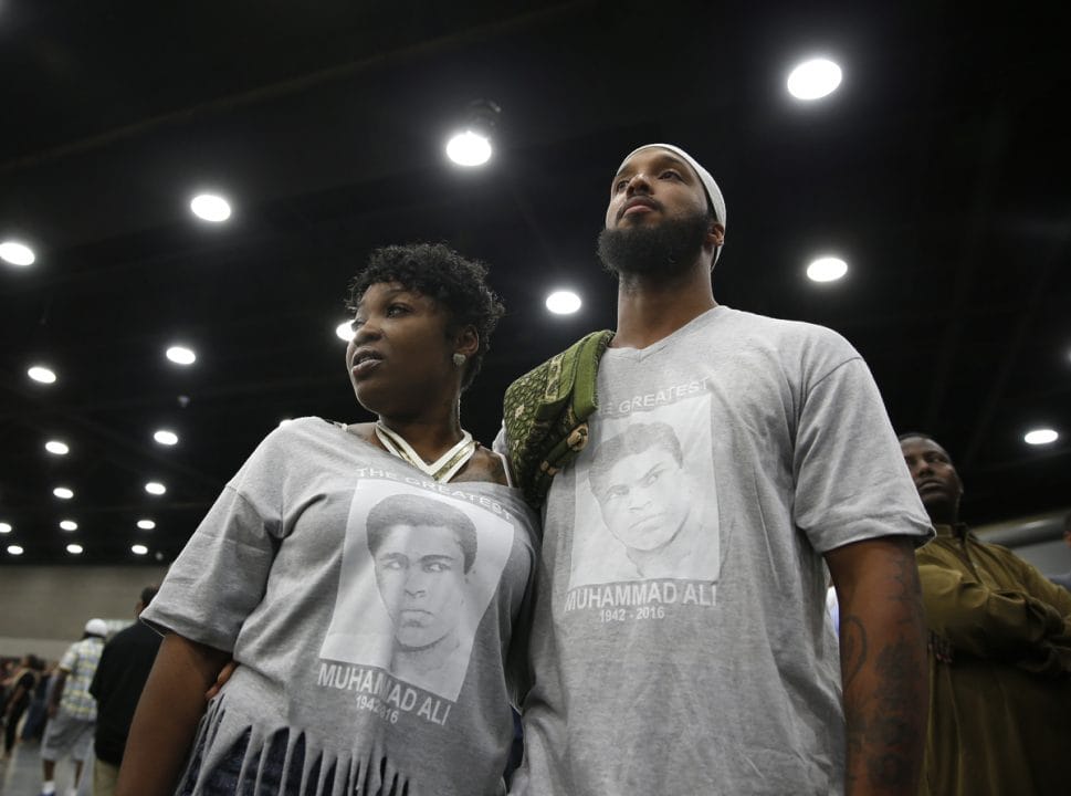 slide_492726_6802020_free