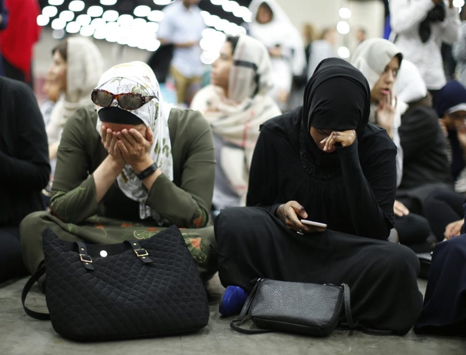 slide_492726_6802026_free