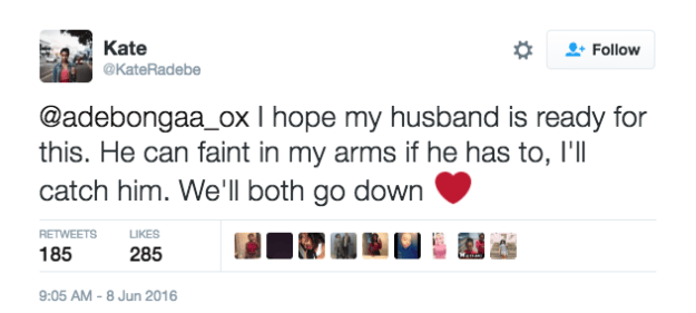 sub-buzz-4860-1465482634-9