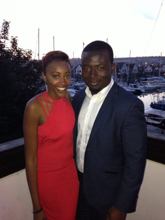 sub-buzz-645-1465482105-1