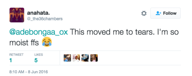 sub-buzz-652-1465482987-2