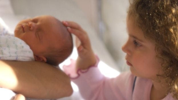 thinkstockphotos0552