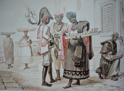 vendedora-de-pc3a3o-de-lc3b3-debret