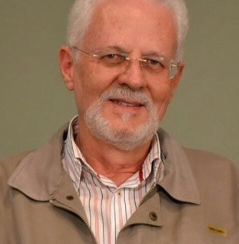 violencia polcial igreja3