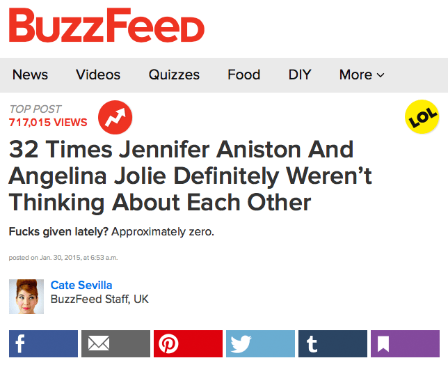 1-5aZSqmHbFebx4rghXGrPtg