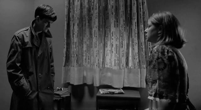 1-TRTK3QBUkkz1qbCh6zogqw