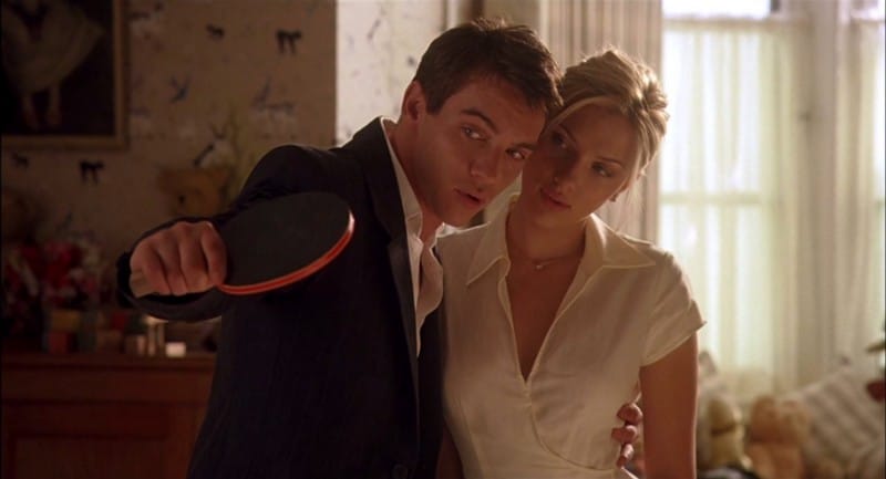 1-iBhnHGUSfxG0sM_Ss5gsug