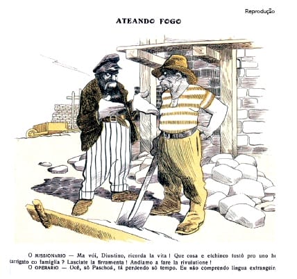 160711_charge_grève