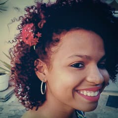 20072016__mulher_negra1_arquivopessoal