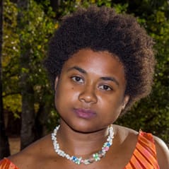 20072016_ana1_BeatrizFerraz