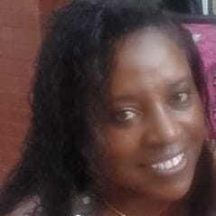 20072016_miriam-1_arquivopessoal