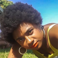 20072016_mulher_negra-3_arquivopessoal