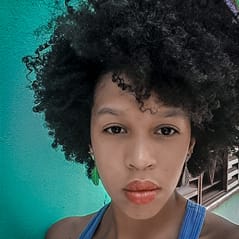 20072016_mulher_negra2_arquivopessoal