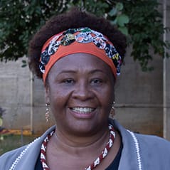 20072016_mulher_negra9_beatrizferraz