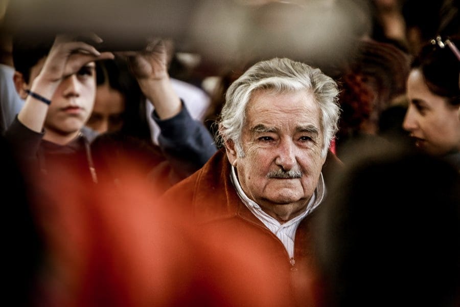 28511969861_f0d4f03c1e_b