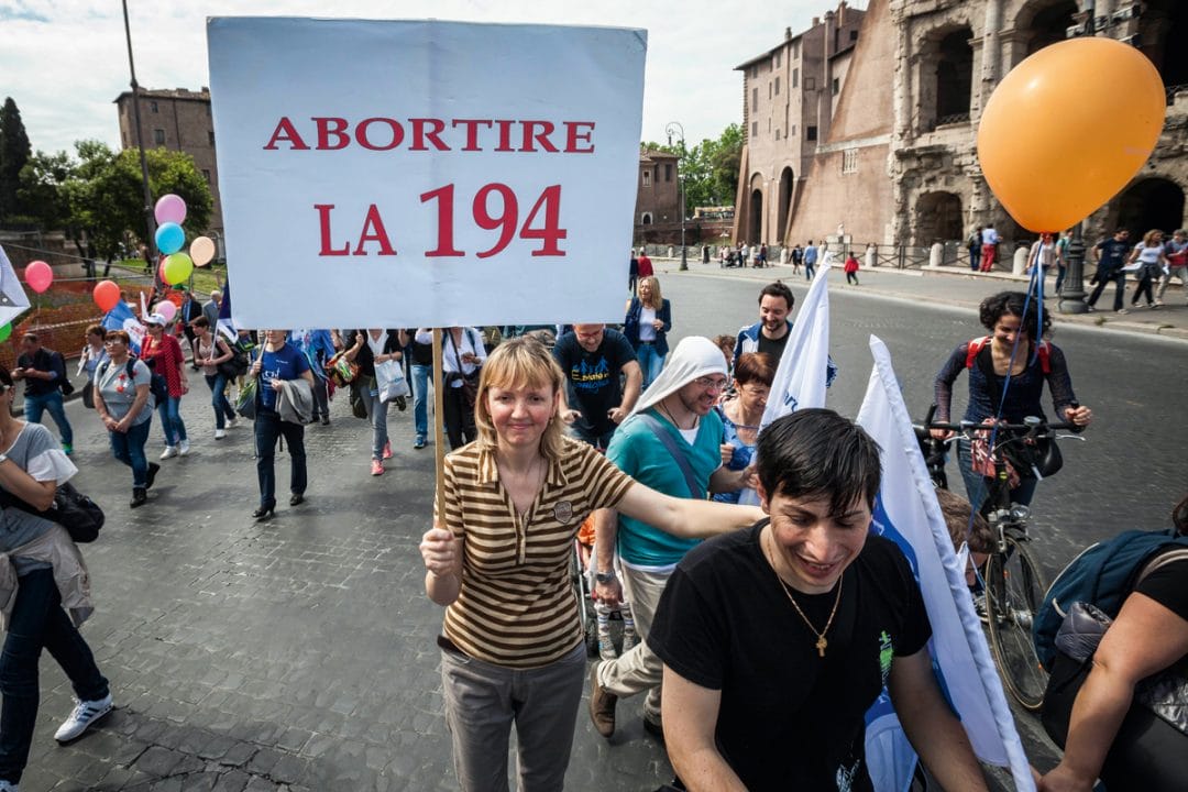 3_pl522_aborto3