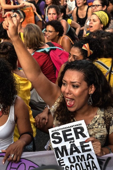 3_pl522_aborto4-696x1044