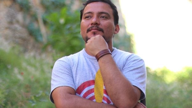 _90177520_denilsonbaniwa