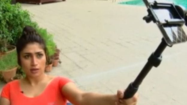 _90415916_mediaitem90415911