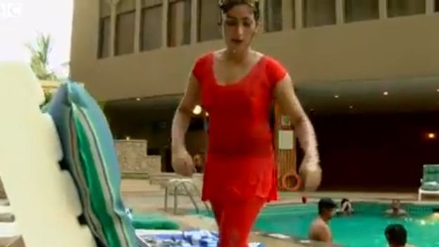 _90416896_8584a72e-b48f-4cd9-9ffc-d629d8ddabd4