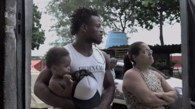 _90551851_judoca_congo_6