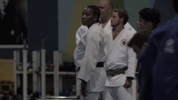 _90551857_judoca_congo_11