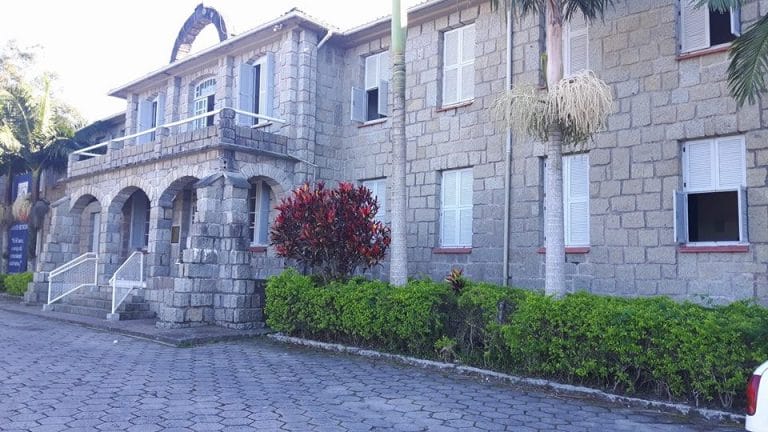 Convento-do-Mirante-Morro-das-Pedras-768x432