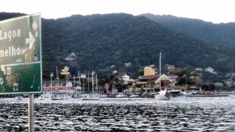 Ilha-de-Florianópolis-768x432