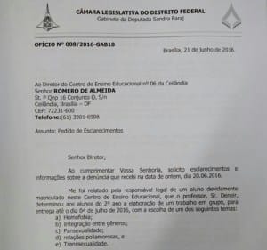 Ofício-Sandra-Faraj