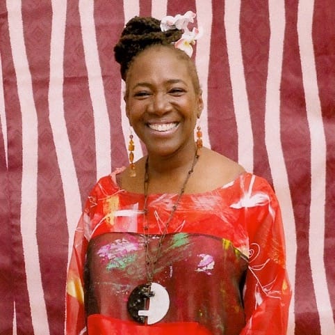 Scanned Image 110190000