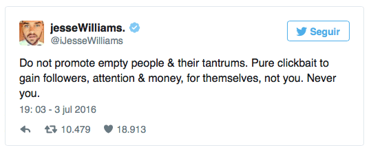 Screen Shot 2016-07-06 at 8.46.52 AM